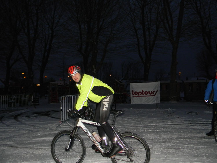 Forest TT 19-12-2010 (06)