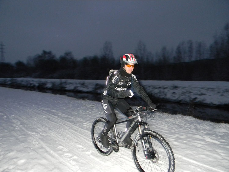 Forest TT 19-12-2010 (13)