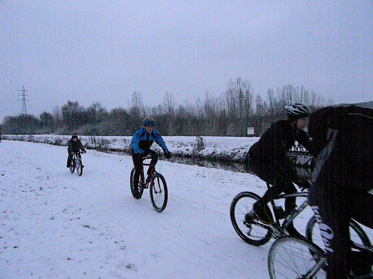 Forest TT 19-12-2010 (33)