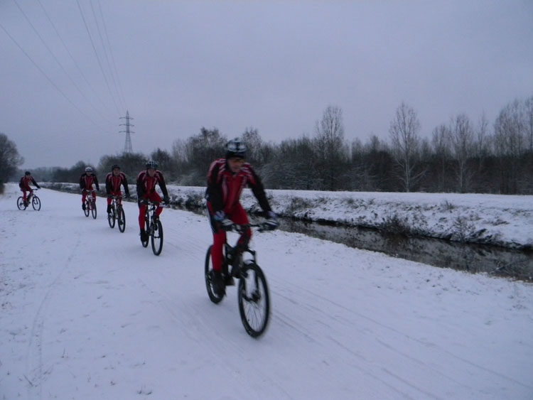 Forest TT 19-12-2010 (38)