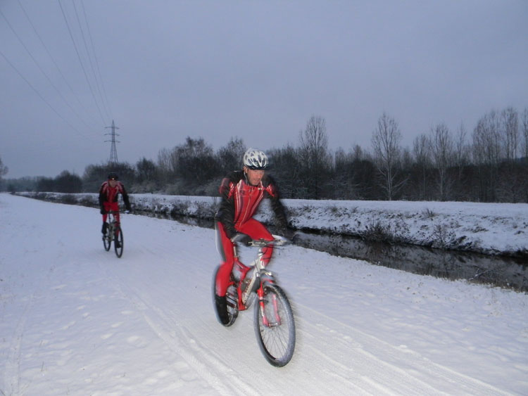 Forest TT 19-12-2010 (39)