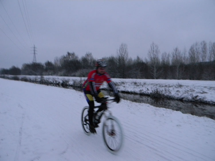 Forest TT 19-12-2010 (40)