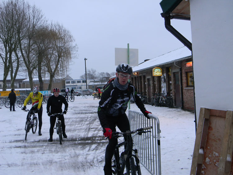 Forest TT 19-12-2010 (60)