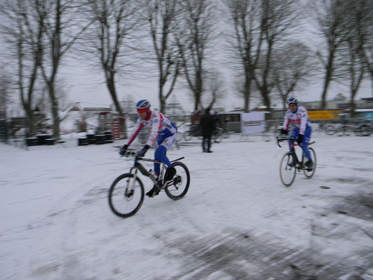 Forest TT 19-12-2010 (74)