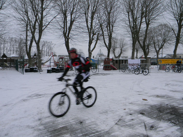 Forest TT 19-12-2010 (81)