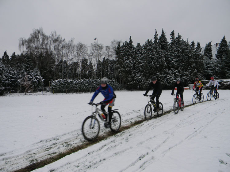 Forest TT 19-12-2010 (96)