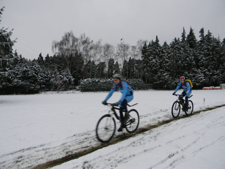 Forest TT 19-12-2010 (98)