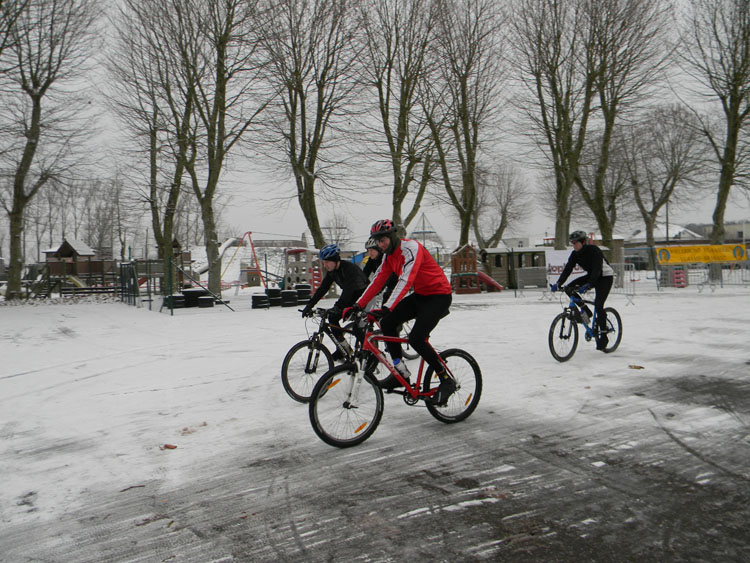 Forest TT 19-12-2010 (99144)