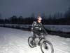 Forest TT 19-12-2010 (13)