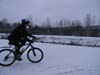 Forest TT 19-12-2010 (41)