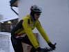 Forest TT 19-12-2010 (62)