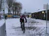 Forest TT 19-12-2010 (63)