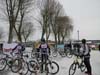 Forest TT 19-12-2010 (99112)