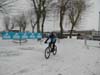 Forest TT 19-12-2010 (99123)