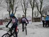 Forest TT 19-12-2010 (99126)