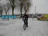 Forest TT 19-12-2010 (99134)