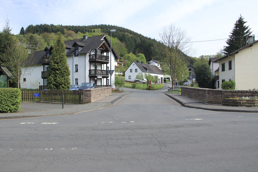 Michelbach 002