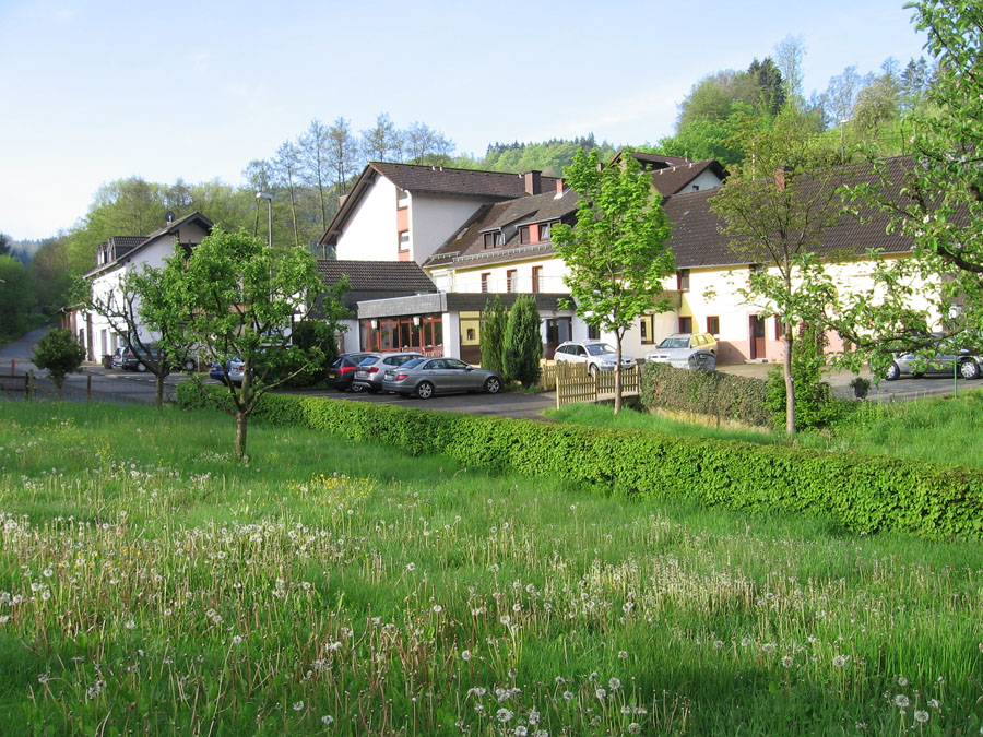 Michelbach 003