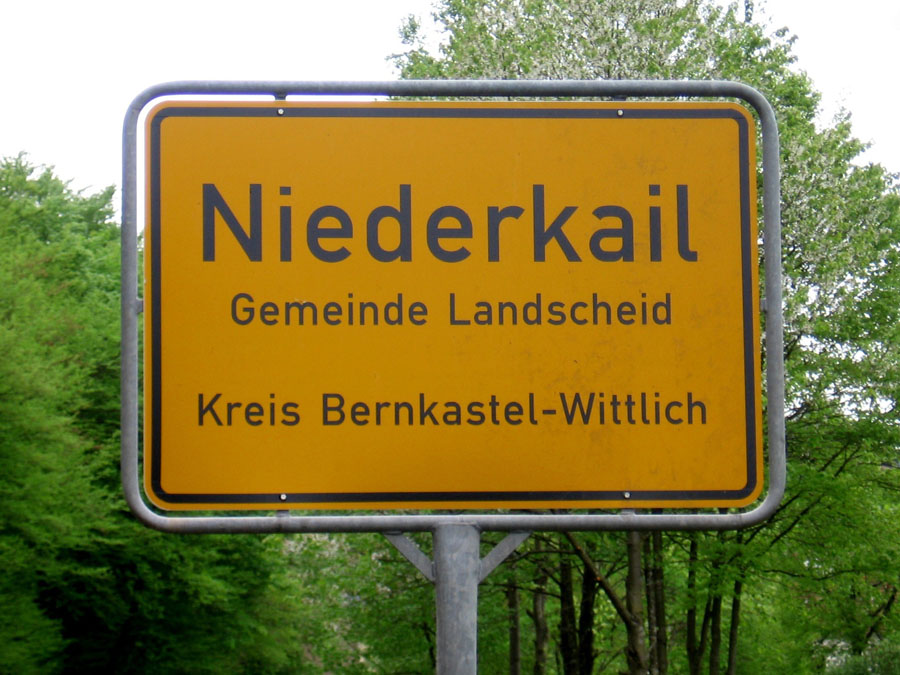 Niederkail 2013 (001)