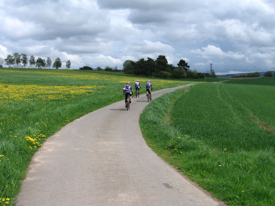 Niederkail 2013 (023)