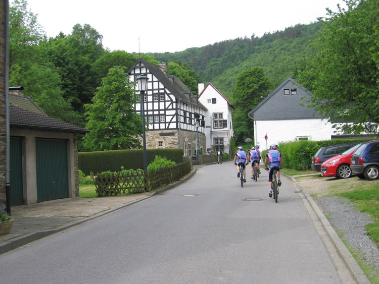 Vossenack(07)