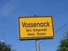 Vossenack(02)
