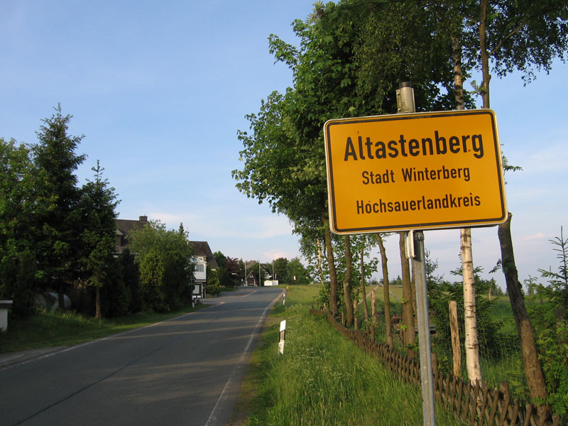 Winterberg 001