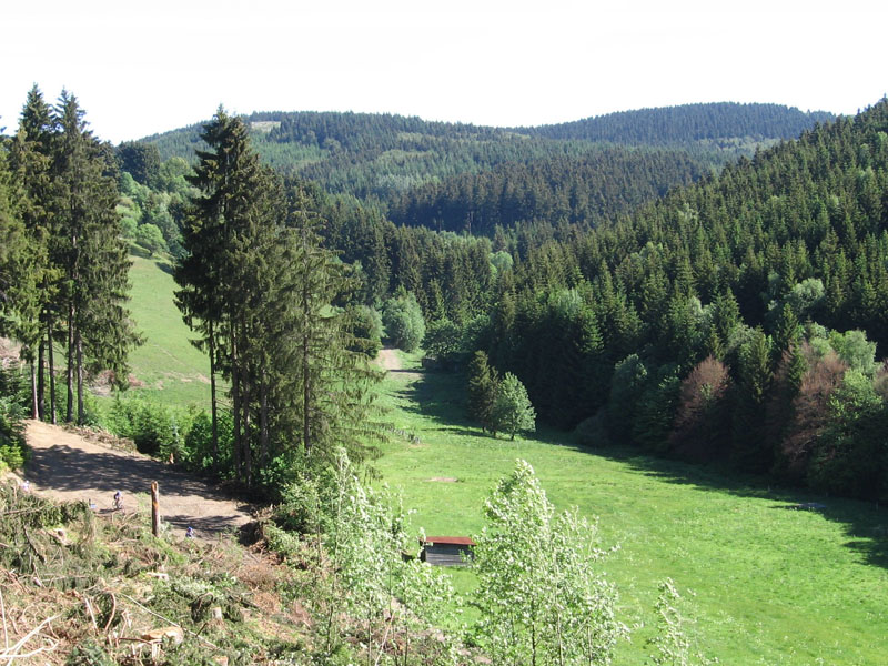 Winterberg 003