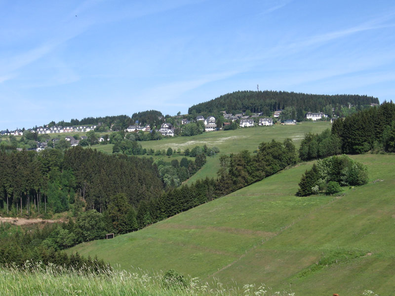 Winterberg 006