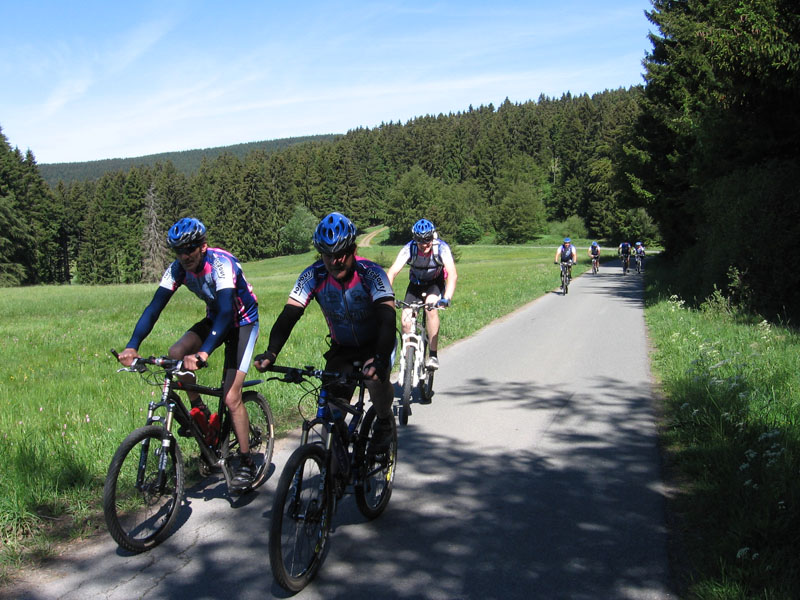 Winterberg 011