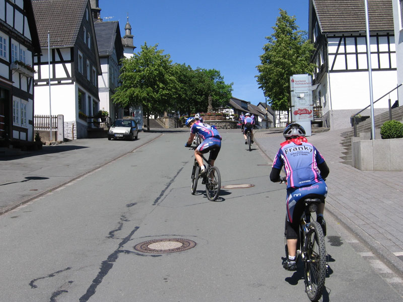 Winterberg 020