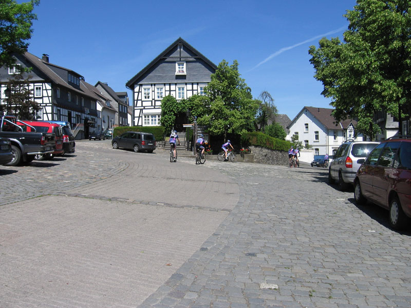 Winterberg 021