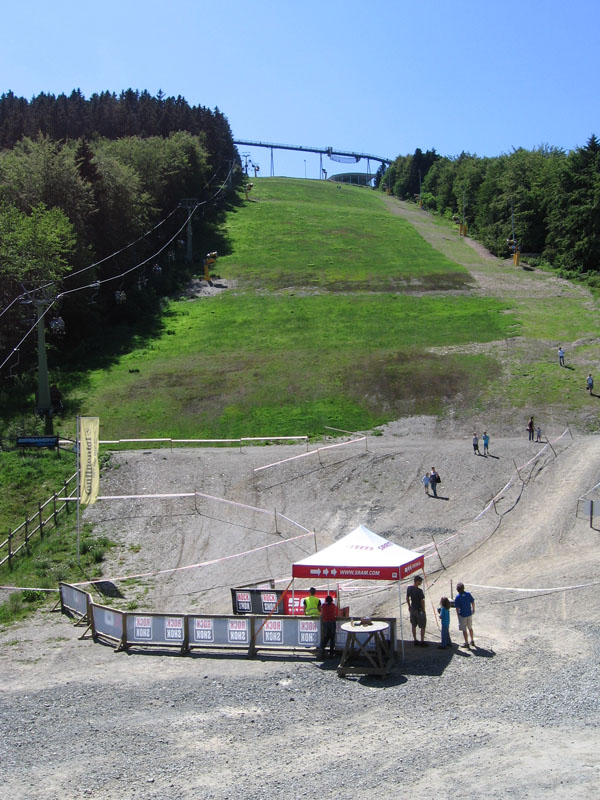 Winterberg 051