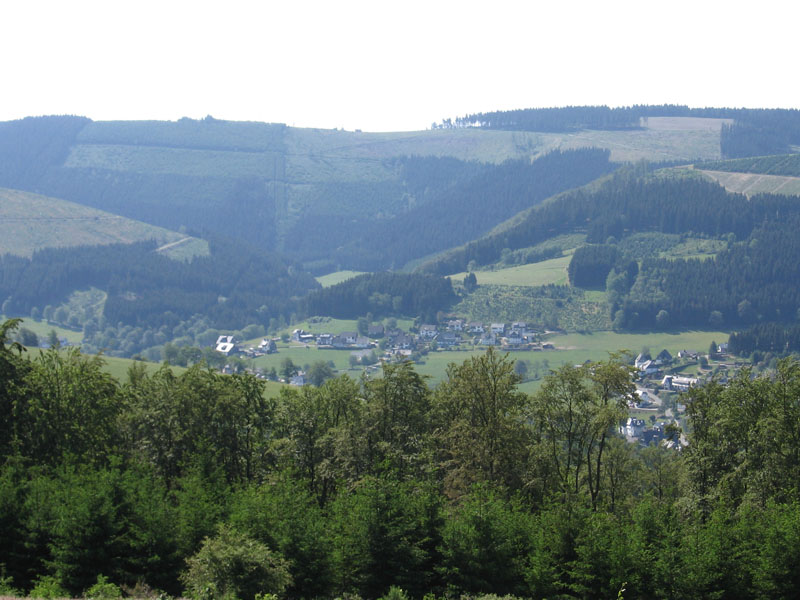 Winterberg 128