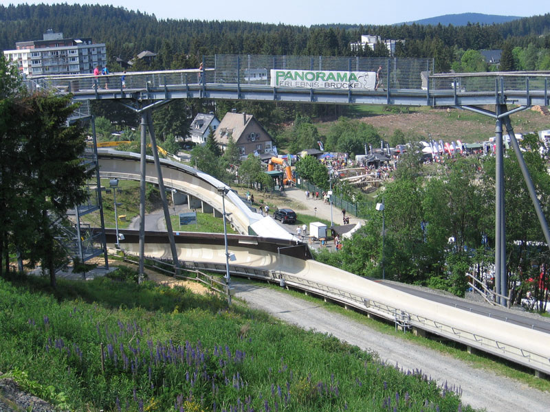 Winterberg 197