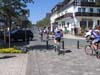 Winterberg 087